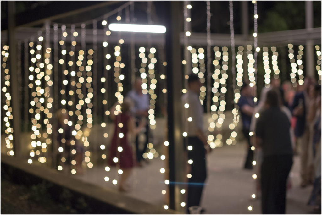 jake_corrine_blog-0040